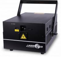 Laserworld PL 30000RGB Fl S